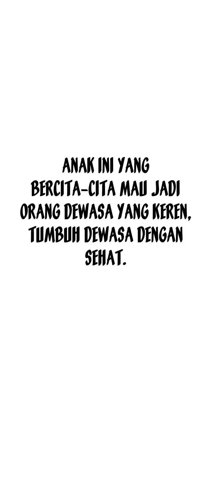 Unemployed Gye Baek Soon Chapter 1 Gambar 12