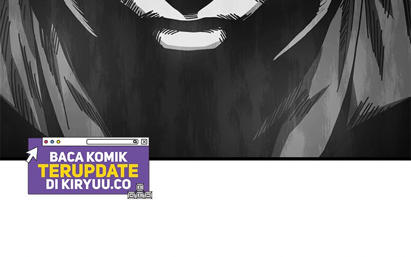 Unemployed Gye Baek Soon Chapter 11 Gambar 40