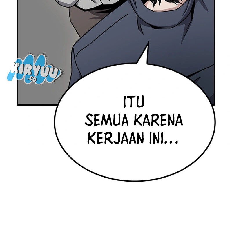 Unemployed Gye Baek Soon Chapter 11 Gambar 6