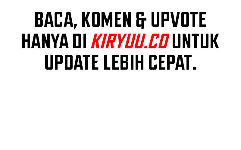 Unemployed Gye Baek Soon Chapter 11 Gambar 13