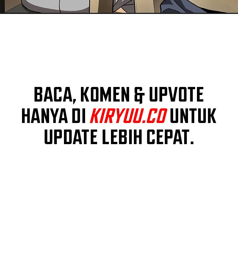 Unemployed Gye Baek Soon Chapter 12 Gambar 4