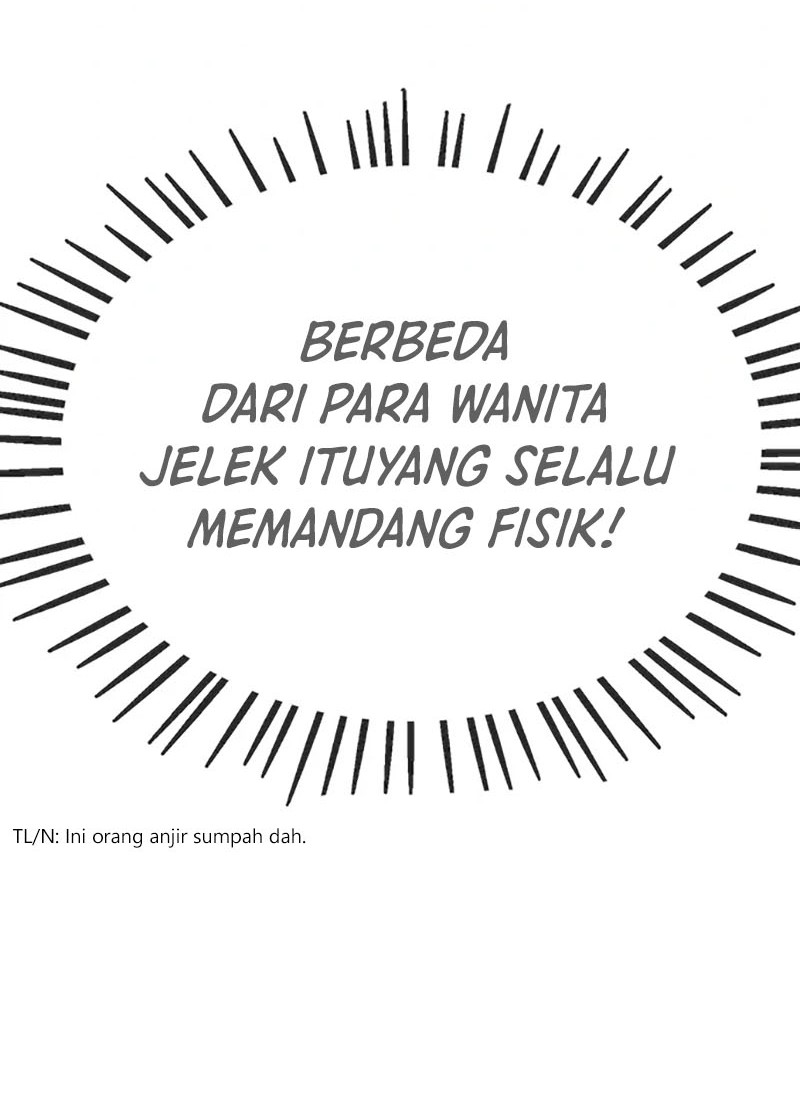 Unemployed Gye Baek Soon Chapter 12 Gambar 8