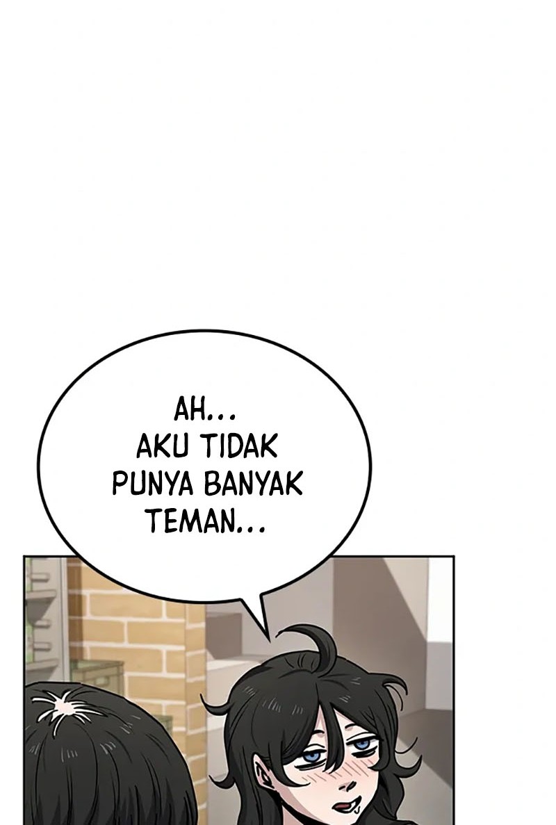 Unemployed Gye Baek Soon Chapter 12 Gambar 12