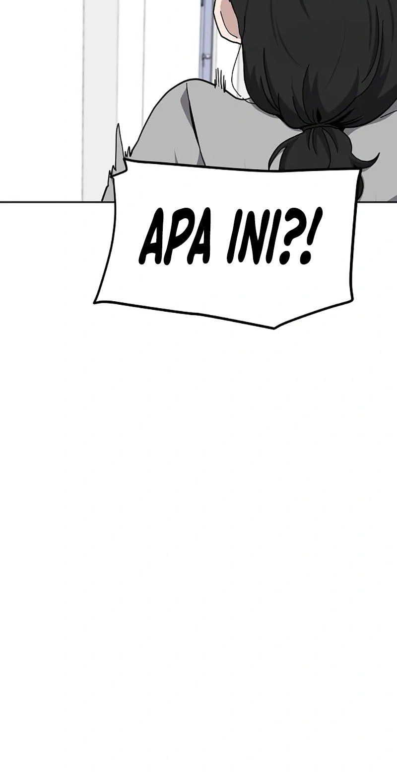 Unemployed Gye Baek Soon Chapter 13 Gambar 38