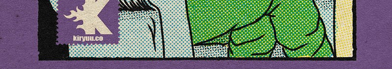 Unemployed Gye Baek Soon Chapter 13 Gambar 47