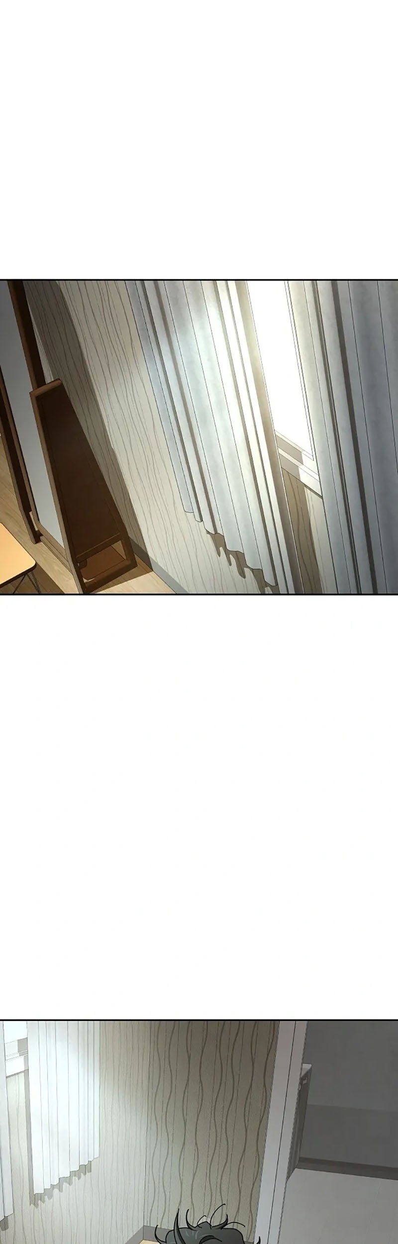 Unemployed Gye Baek Soon Chapter 13 Gambar 3