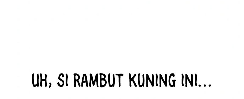 Unemployed Gye Baek Soon Chapter 14 Gambar 23