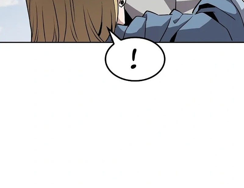 Unemployed Gye Baek Soon Chapter 14 Gambar 31