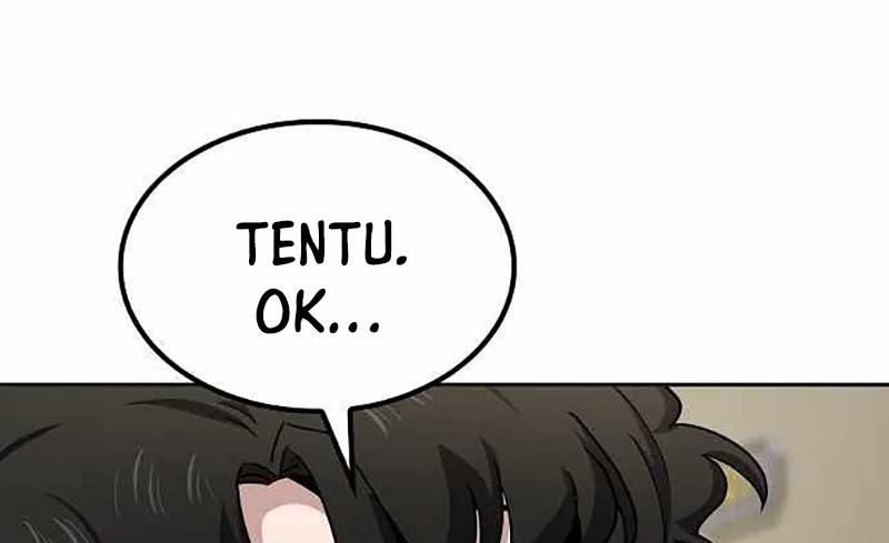 Unemployed Gye Baek Soon Chapter 15 Gambar 32