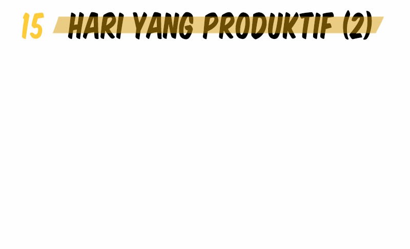 Unemployed Gye Baek Soon Chapter 15 Gambar 38