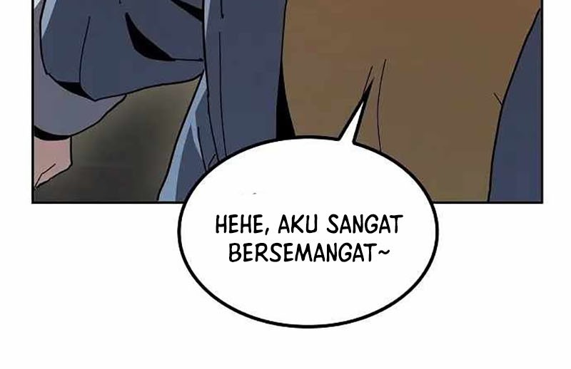 Unemployed Gye Baek Soon Chapter 15 Gambar 14