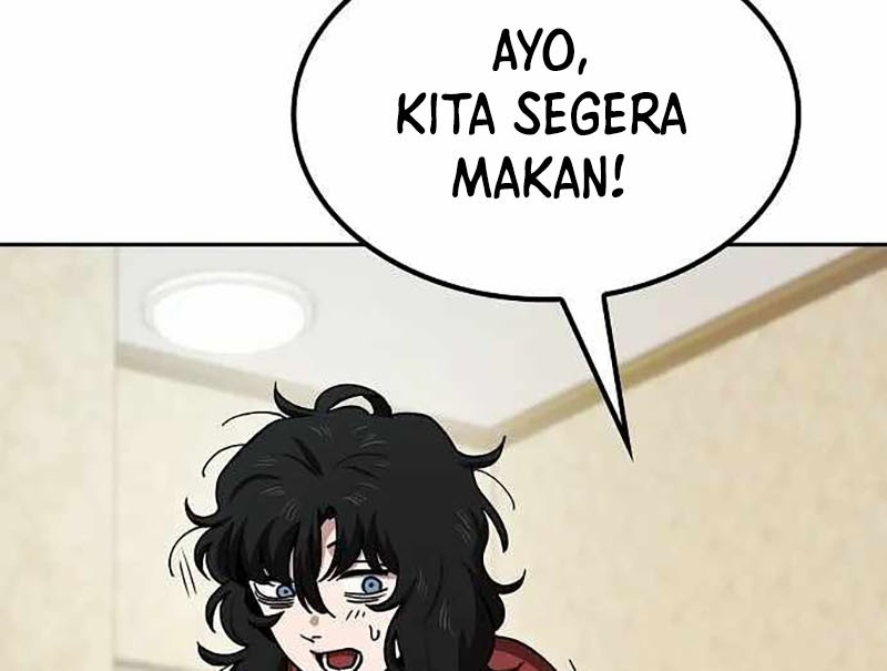 Unemployed Gye Baek Soon Chapter 15 Gambar 23