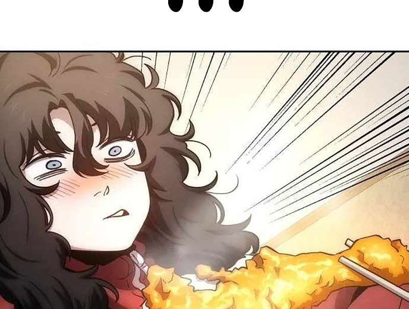 Unemployed Gye Baek Soon Chapter 15 Gambar 26