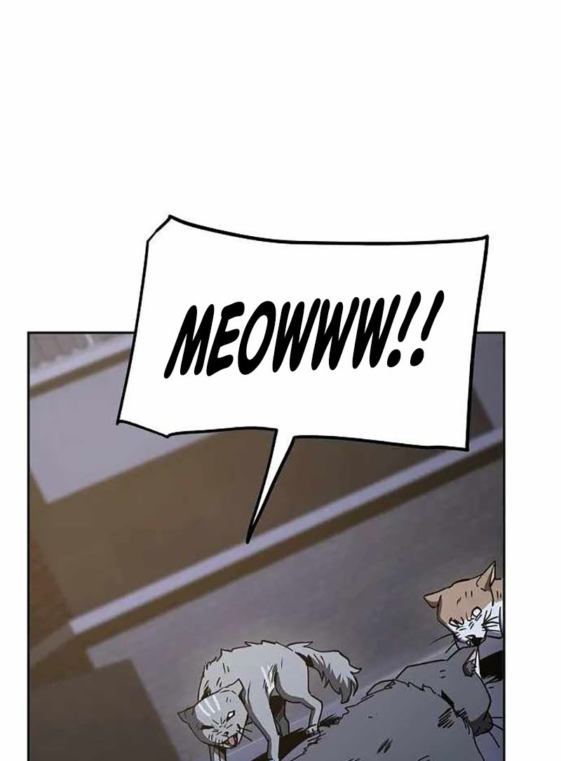 Unemployed Gye Baek Soon Chapter 16 Gambar 6