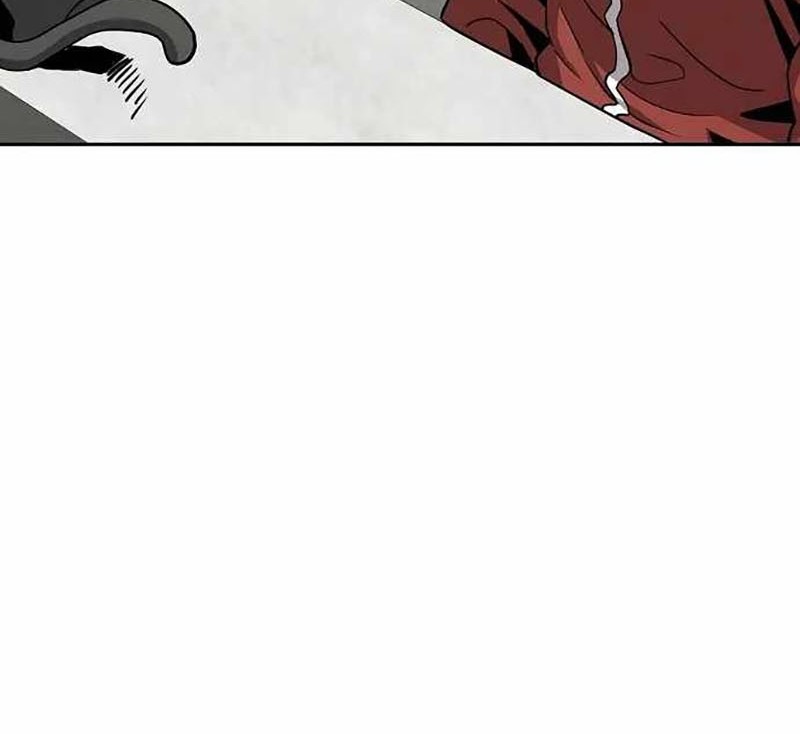 Unemployed Gye Baek Soon Chapter 16 Gambar 18