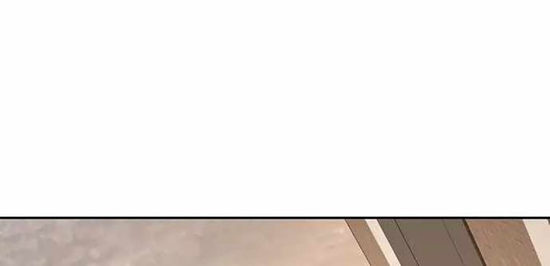 Unemployed Gye Baek Soon Chapter 16 Gambar 23