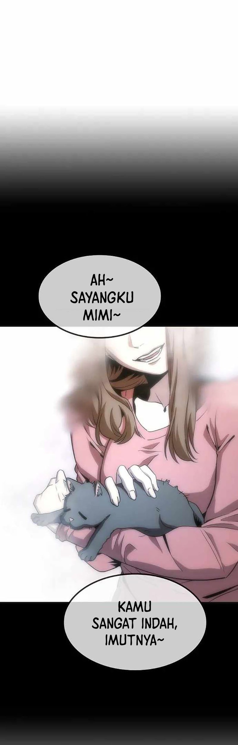 Unemployed Gye Baek Soon Chapter 16 Gambar 25