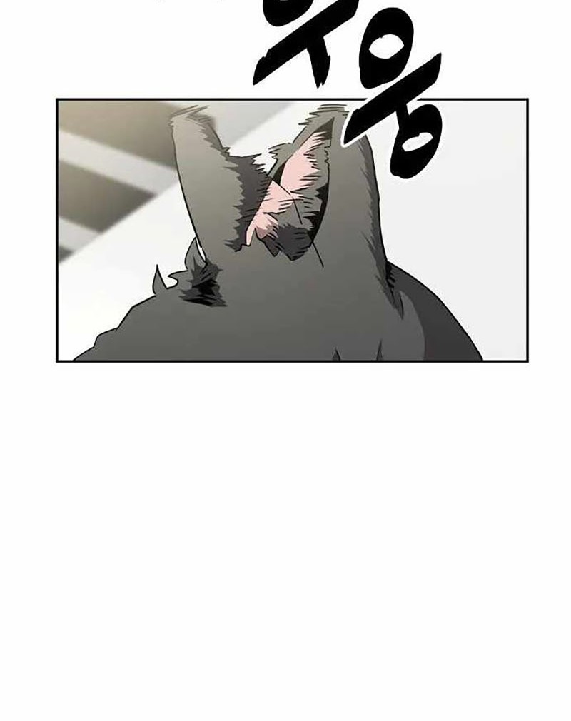 Unemployed Gye Baek Soon Chapter 16 Gambar 27