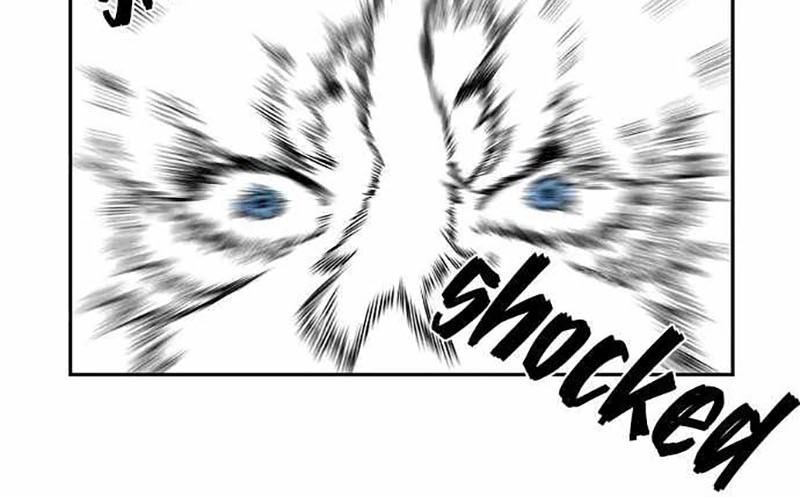 Unemployed Gye Baek Soon Chapter 17 Gambar 27