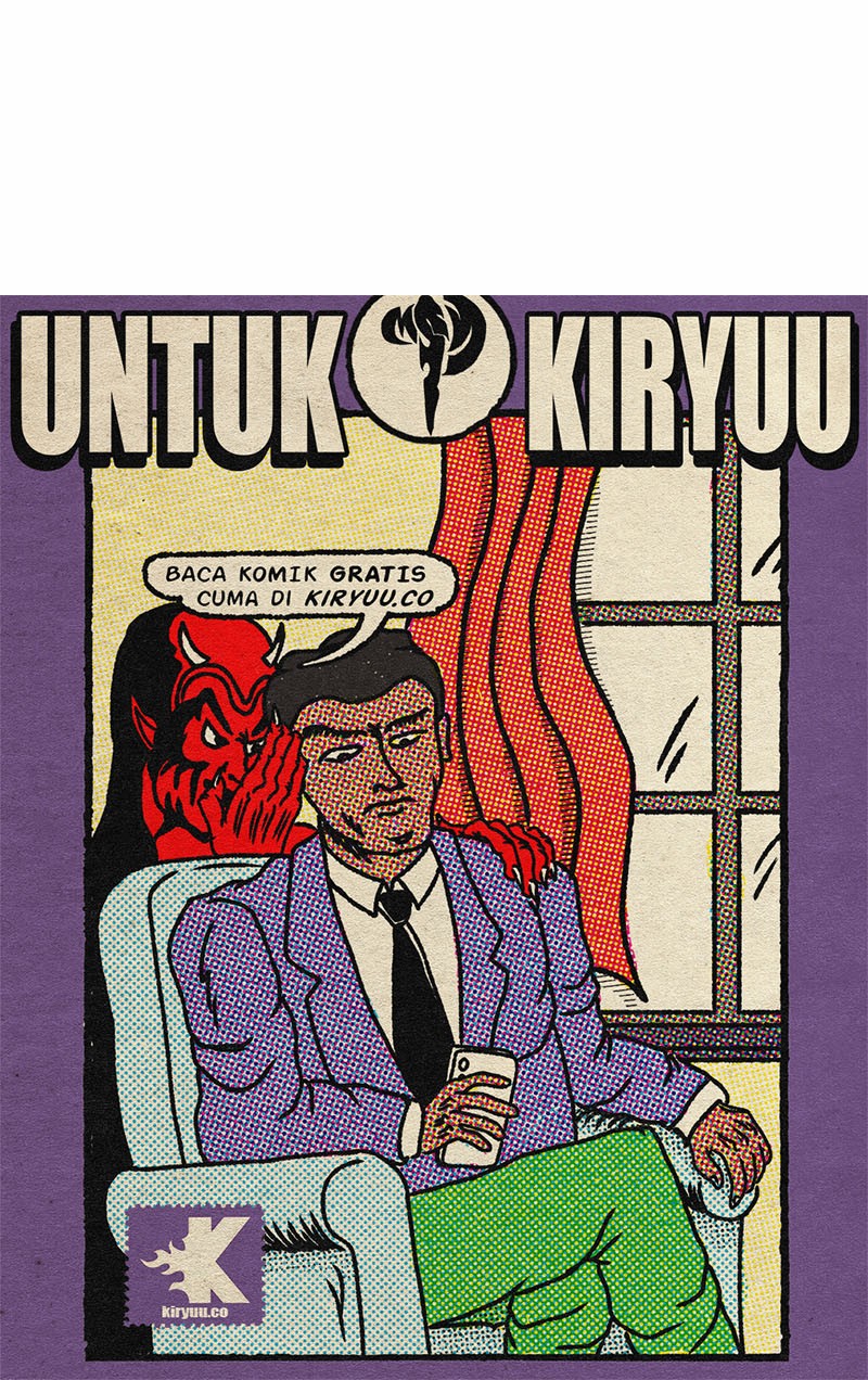 Unemployed Gye Baek Soon Chapter 18 Gambar 37