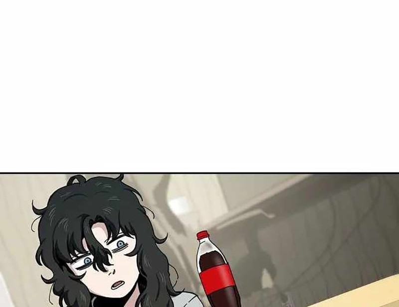 Unemployed Gye Baek Soon Chapter 18 Gambar 28