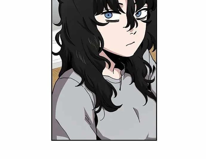 Unemployed Gye Baek Soon Chapter 18 Gambar 32