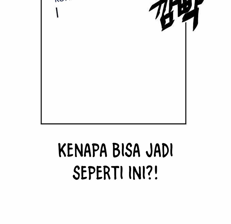 Unemployed Gye Baek Soon Chapter 19 Gambar 5