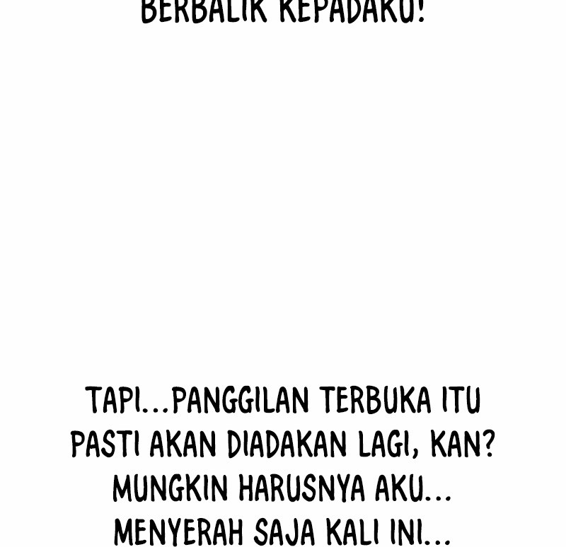 Unemployed Gye Baek Soon Chapter 19 Gambar 8