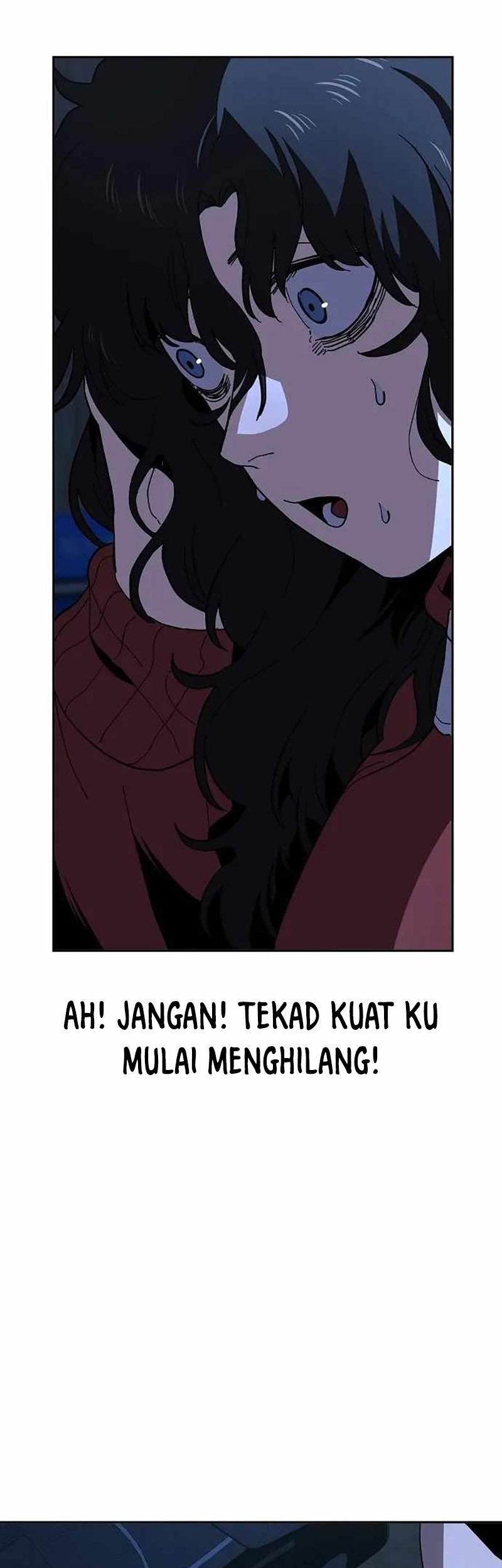 Unemployed Gye Baek Soon Chapter 19 Gambar 9