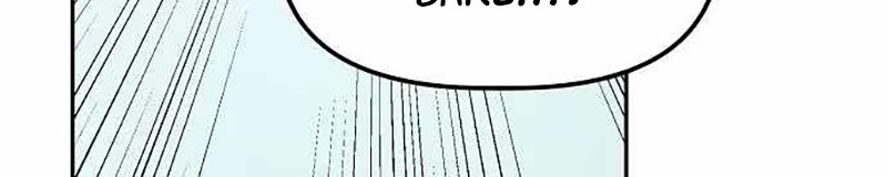 Unemployed Gye Baek Soon Chapter 19 Gambar 17