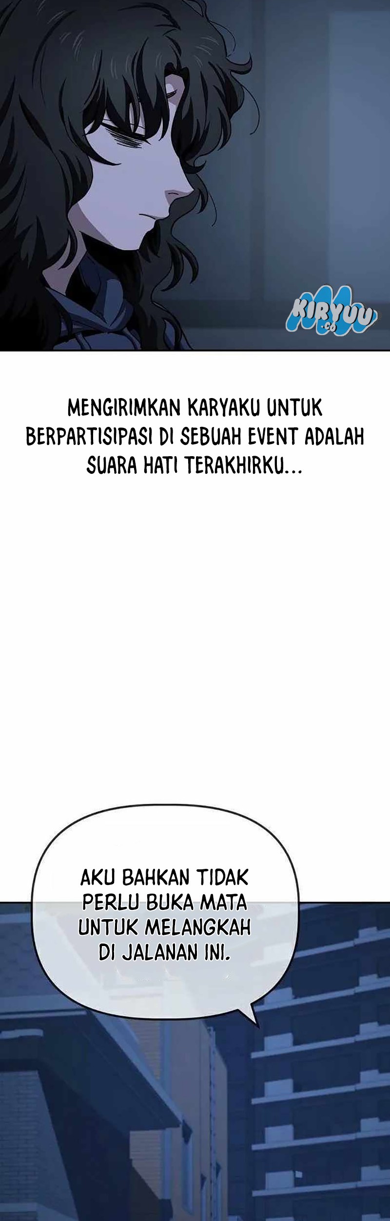 Unemployed Gye Baek Soon Chapter 19 Gambar 22