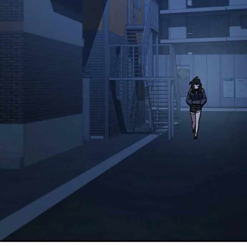 Unemployed Gye Baek Soon Chapter 19 Gambar 23