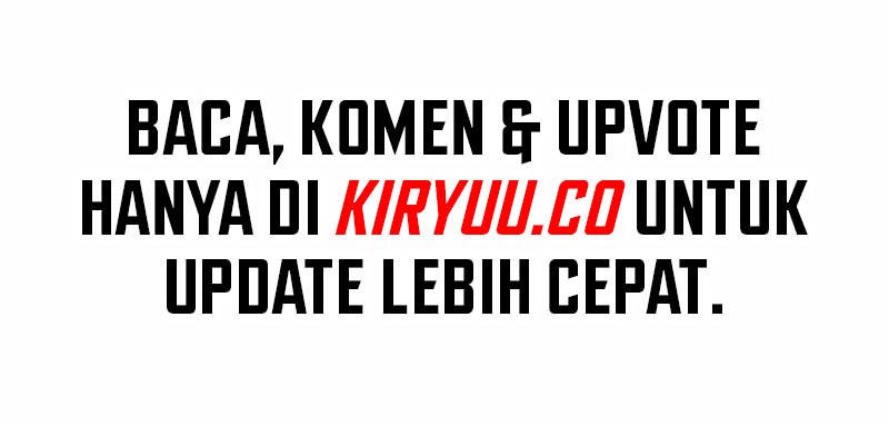 Unemployed Gye Baek Soon Chapter 20 Gambar 29