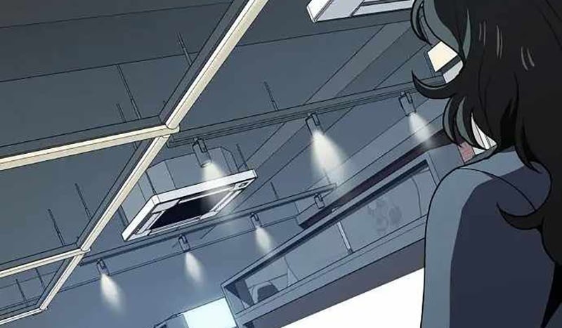 Unemployed Gye Baek Soon Chapter 20 Gambar 32