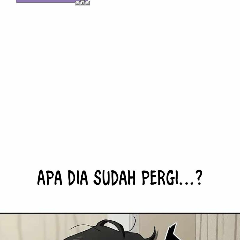 Unemployed Gye Baek Soon Chapter 20 Gambar 14