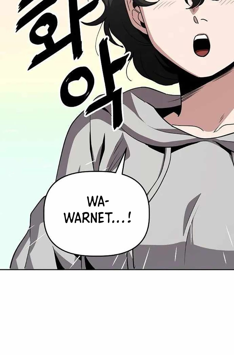 Unemployed Gye Baek Soon Chapter 20 Gambar 26