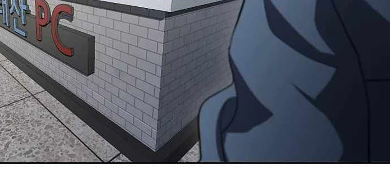 Unemployed Gye Baek Soon Chapter 21 Gambar 44