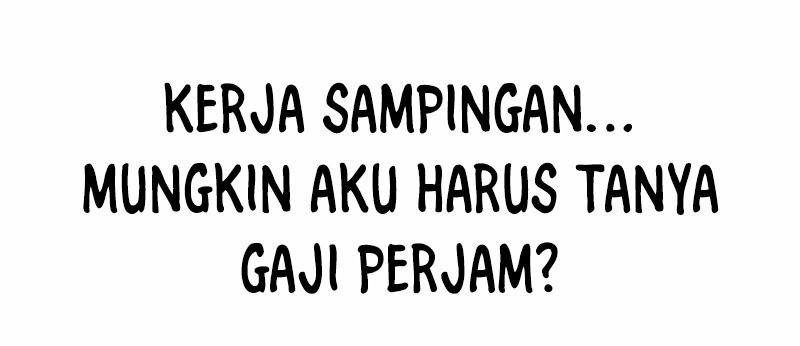 Unemployed Gye Baek Soon Chapter 21 Gambar 47