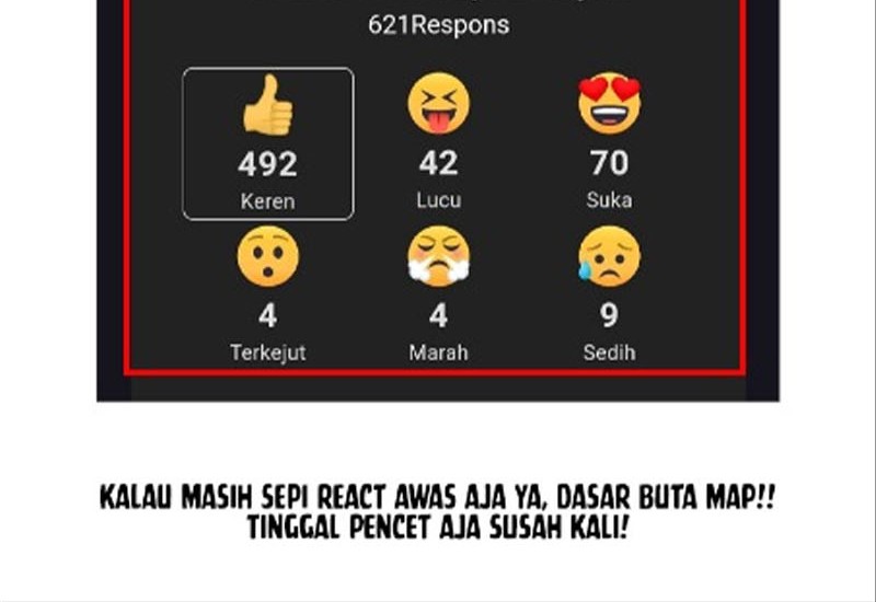 Unemployed Gye Baek Soon Chapter 21 Gambar 32