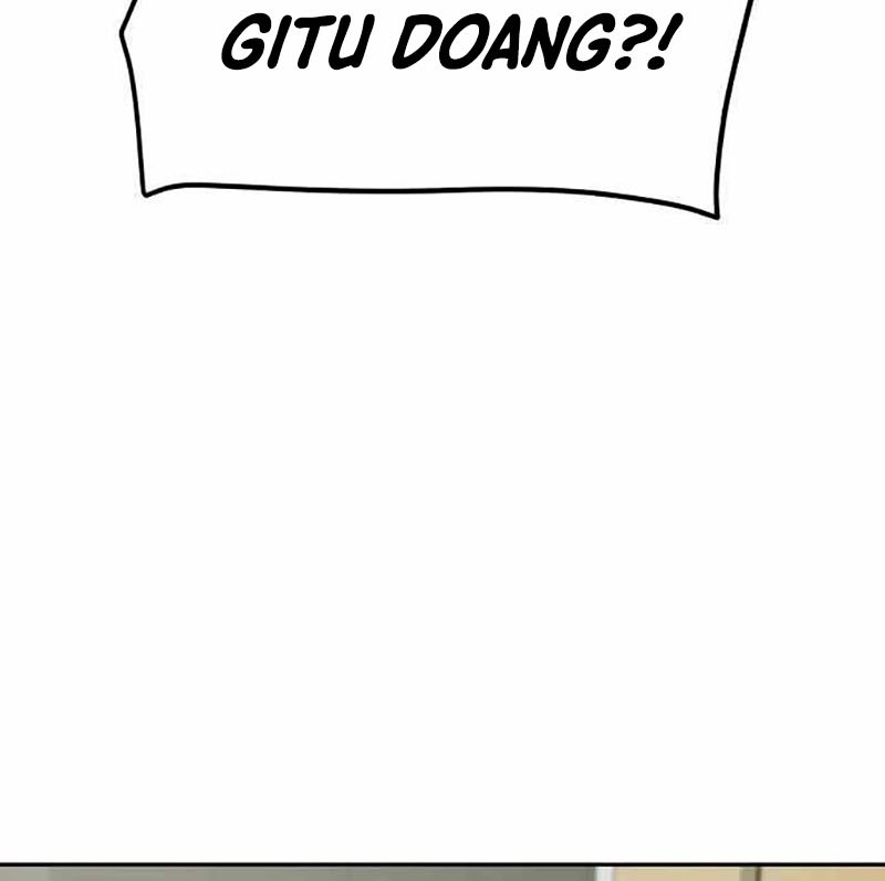 Unemployed Gye Baek Soon Chapter 21 Gambar 35