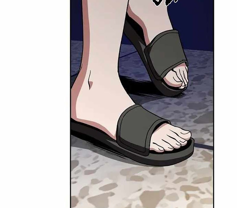 Unemployed Gye Baek Soon Chapter 21 Gambar 5