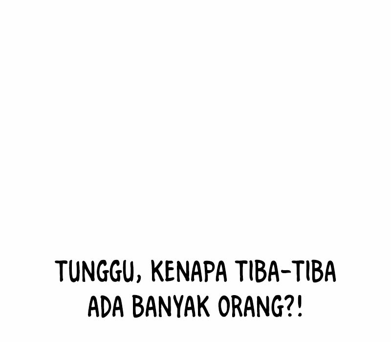 Unemployed Gye Baek Soon Chapter 21 Gambar 11