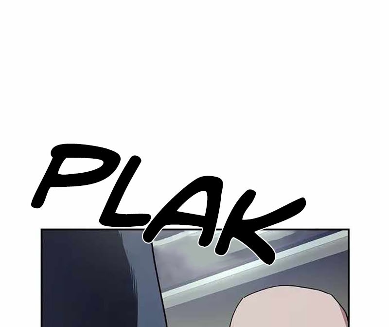 Unemployed Gye Baek Soon Chapter 21 Gambar 14