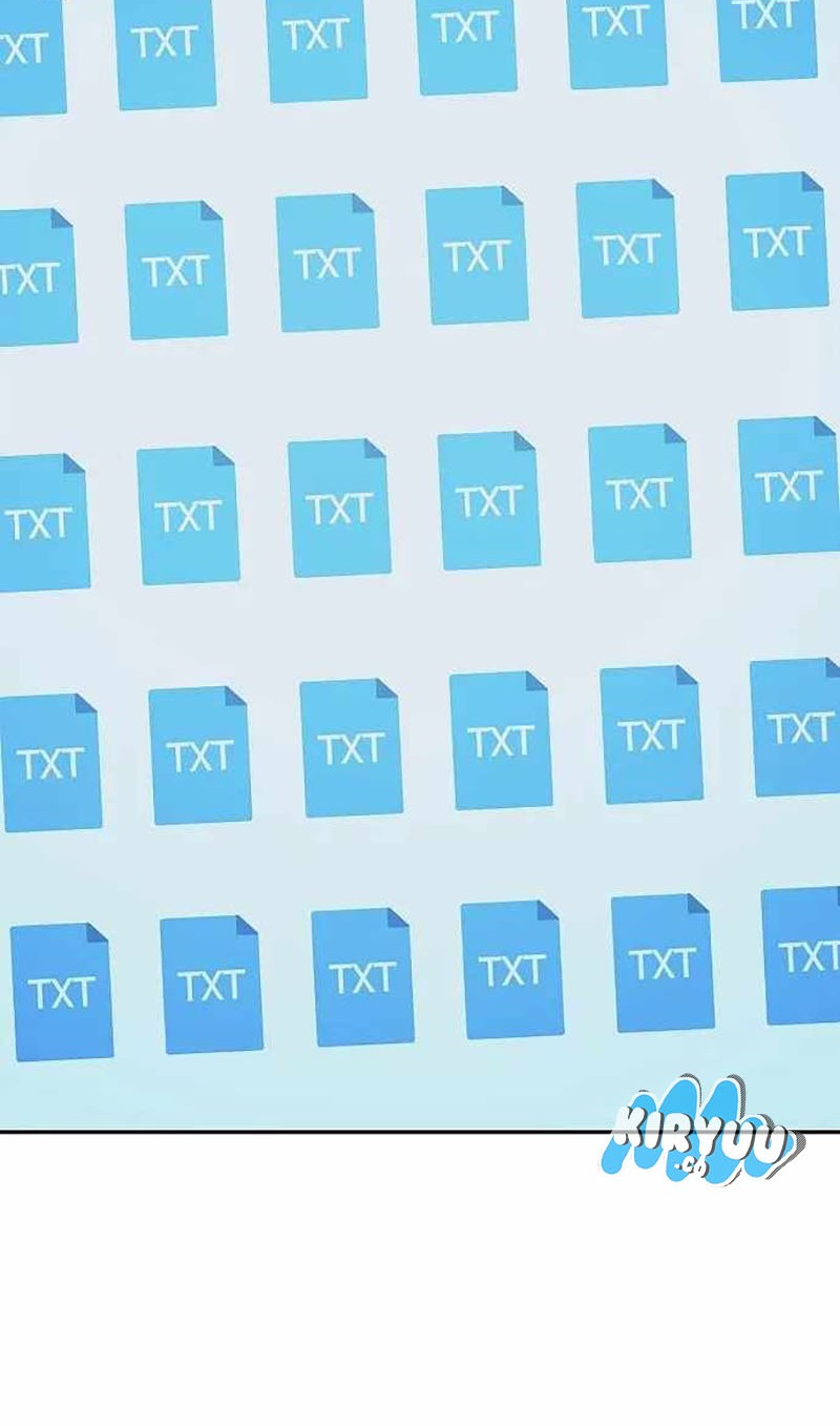 Unemployed Gye Baek Soon Chapter 22 Gambar 41