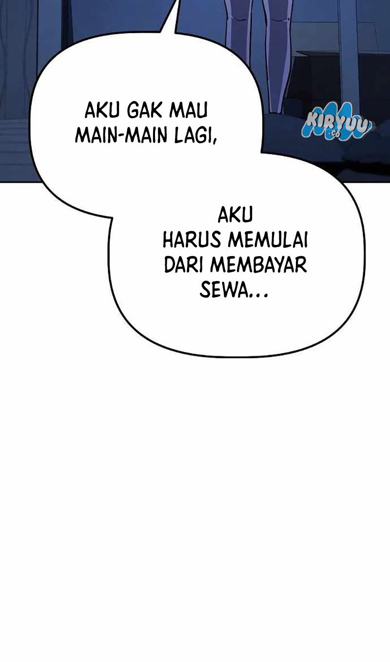 Unemployed Gye Baek Soon Chapter 22 Gambar 43