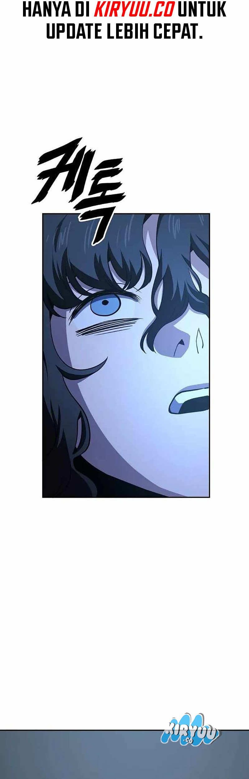 Unemployed Gye Baek Soon Chapter 22 Gambar 28