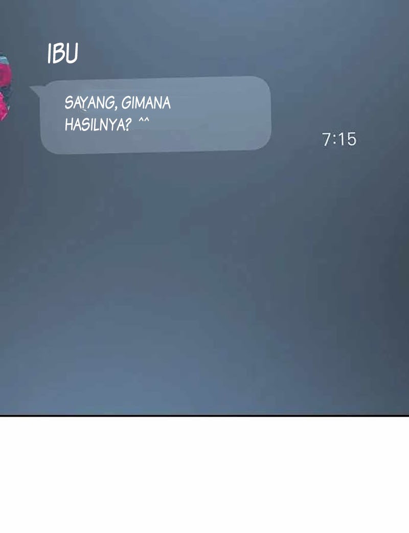 Unemployed Gye Baek Soon Chapter 22 Gambar 29