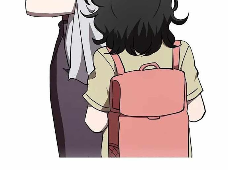 Unemployed Gye Baek Soon Chapter 22 Gambar 32