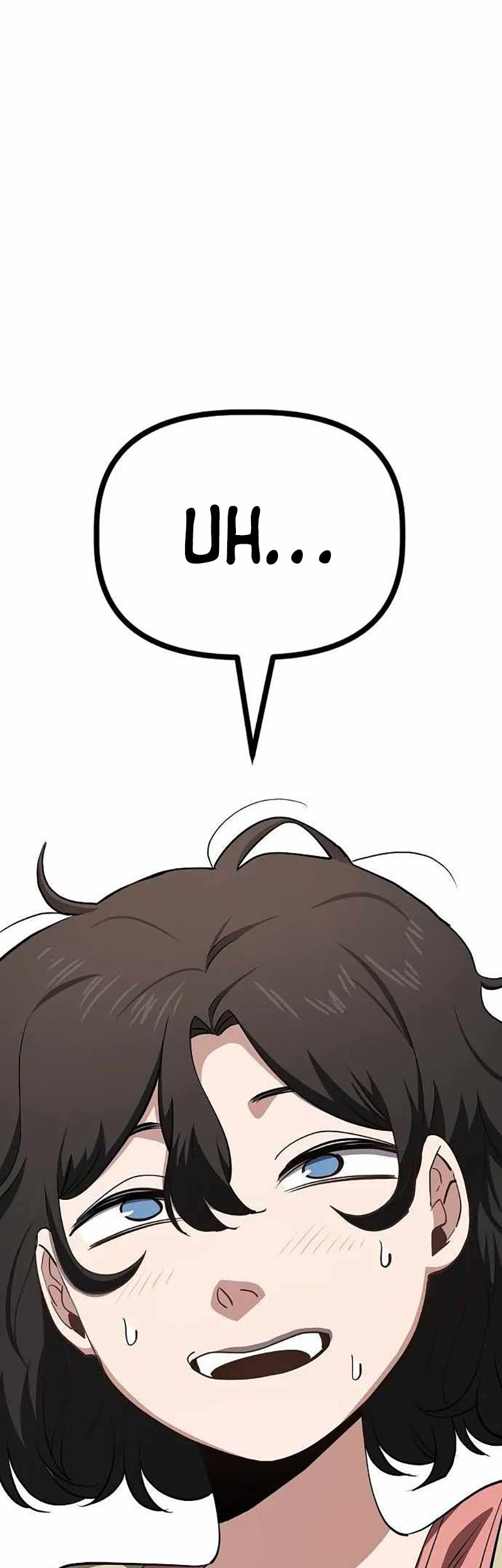 Unemployed Gye Baek Soon Chapter 22 Gambar 33