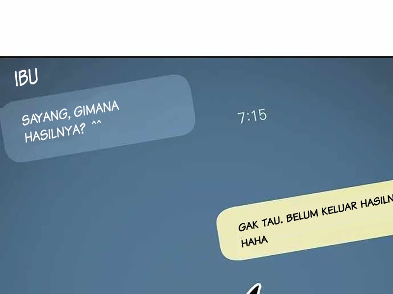 Unemployed Gye Baek Soon Chapter 22 Gambar 35